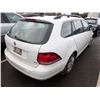 Image 3 : 2014 Volkswagen Jetta