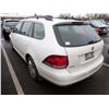 Image 4 : 2014 Volkswagen Jetta