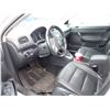 Image 5 : 2014 Volkswagen Jetta