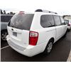 Image 3 : 2006 Kia Sedona