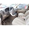 Image 5 : 2006 Kia Sedona