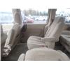 Image 6 : 2006 Kia Sedona