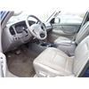 Image 5 : 2001 Toyota Sequoia