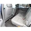 Image 6 : 2001 Toyota Sequoia