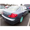 Image 3 : 2005 Infiniti G35