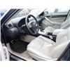 Image 5 : 2005 Infiniti G35