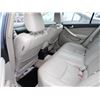 Image 6 : 2005 Infiniti G35