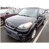 Image 1 : 2012 Kia Soul