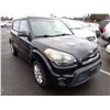 Image 2 : 2012 Kia Soul