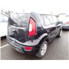 Image 3 : 2012 Kia Soul