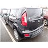Image 4 : 2012 Kia Soul