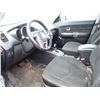 Image 5 : 2012 Kia Soul