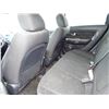 Image 6 : 2012 Kia Soul