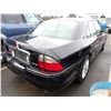 Image 3 : 2004 Lincoln LS