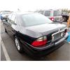 Image 4 : 2004 Lincoln LS