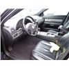 Image 5 : 2004 Lincoln LS