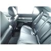 Image 6 : 2004 Lincoln LS