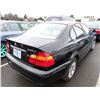 Image 3 : 2003 BMW 325xi