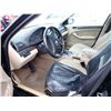 Image 5 : 2003 BMW 325xi