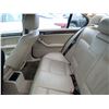 Image 6 : 2003 BMW 325xi