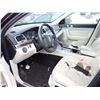 Image 5 : 2009 Lincoln MKS