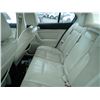 Image 6 : 2009 Lincoln MKS