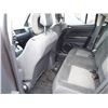 Image 6 : 2017 Jeep Patriot