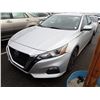 Image 1 : 2019 Nissan Altima