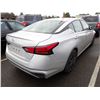 Image 3 : 2019 Nissan Altima