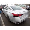 Image 4 : 2019 Nissan Altima