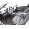 Image 5 : 2019 Nissan Altima