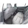 Image 6 : 2019 Nissan Altima