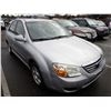 Image 2 : 2008 Kia Spectra