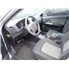 Image 5 : 2008 Kia Spectra