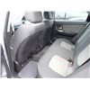 Image 6 : 2008 Kia Spectra