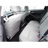 Image 6 : 2009 Toyota Matrix