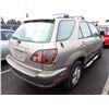 Image 3 : 1999 Lexus RX 300