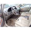Image 5 : 1999 Lexus RX 300