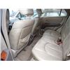 Image 6 : 1999 Lexus RX 300