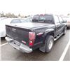 Image 3 : 2006 GMC Canyon