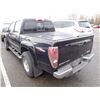 Image 4 : 2006 GMC Canyon