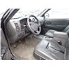 Image 5 : 2006 GMC Canyon