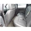 Image 6 : 2006 GMC Canyon