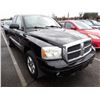 Image 2 : 2005 Dodge Dakota