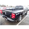 Image 3 : 2005 Dodge Dakota