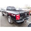 Image 4 : 2005 Dodge Dakota