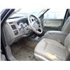Image 5 : 2005 Dodge Dakota