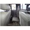 Image 6 : 2005 Dodge Dakota