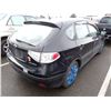 Image 3 : 2011 Subaru Impreza