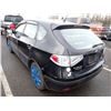Image 4 : 2011 Subaru Impreza
